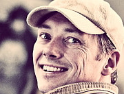 Dirk Uhlenbrock