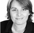Martina Sandkühler